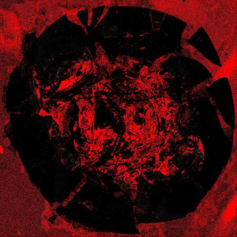 MALA FIDES THE FEAST